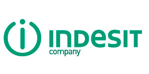 Ремонт электроплит Indesit