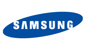 Стиральная машина Samsung не полоскает